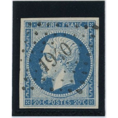 YT 14 - PC 1940 - Mayenne - Mayenne (51)