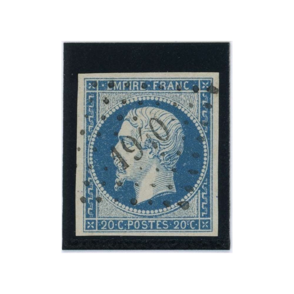 YT 14 - PC 1940 - Mayenne - Mayenne (51)