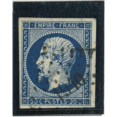YT 14 - PC 1940 - Mayenne - Mayenne (51)