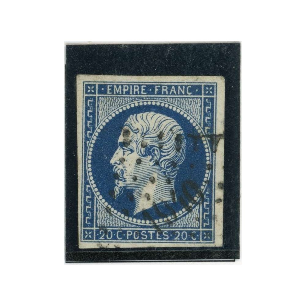 YT 14 - PC 1940 - Mayenne - Mayenne (51)