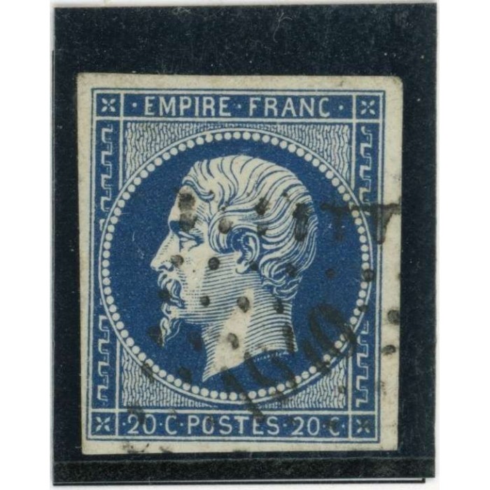 YT 14 - PC 1940 - Mayenne - Mayenne (51)
