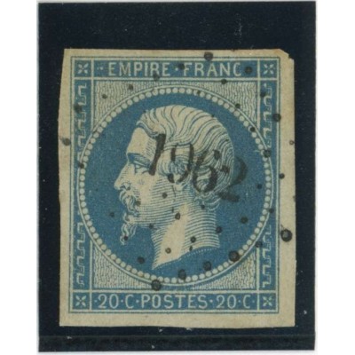 YT 14 - PC 1962 - Mens - Isère (37)