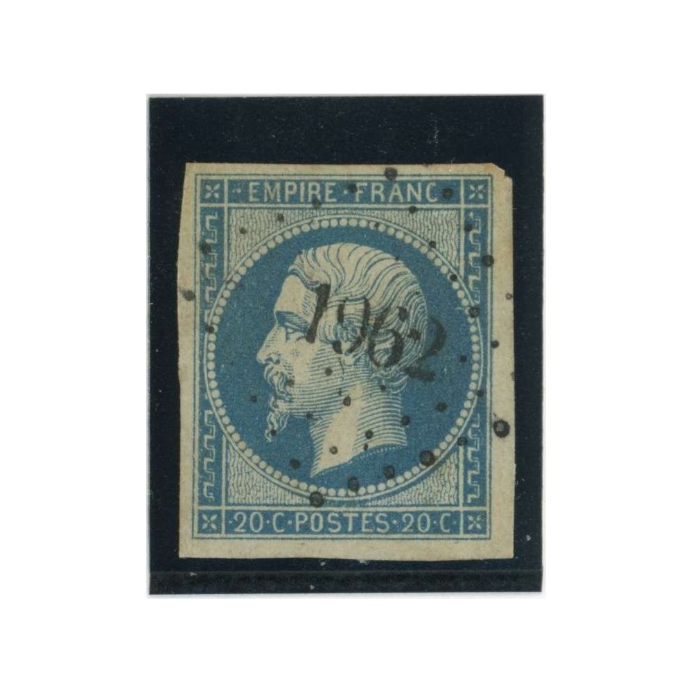YT 14 - PC 1962 - Mens - Isère (37)