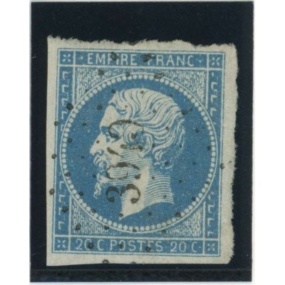 YT 14 - PC 3940 - Mettray - Indre et Loire (36)