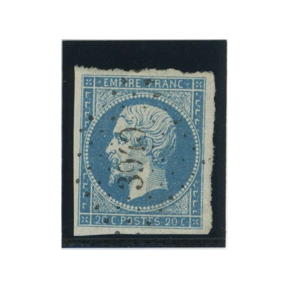 YT 14 - PC 3940 - Mettray - Indre et Loire (36)