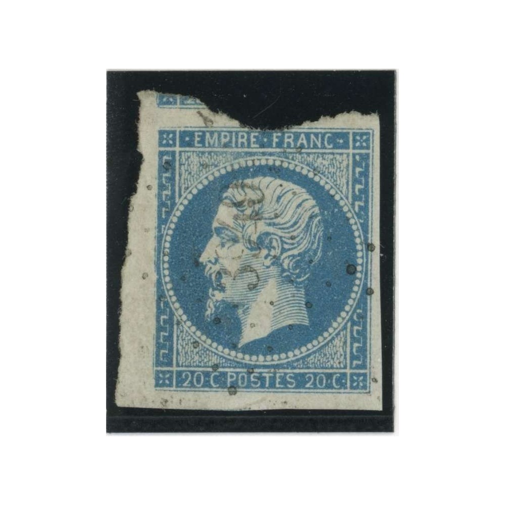 YT 14 - PC 3940 - Mettray - Indre et Loire (36)