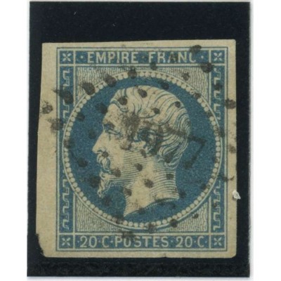 YT 14 - PC 1977 - Metz - Moselle (55)