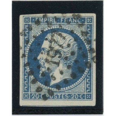 YT 14 - PC 1977 - Metz - Moselle (55)