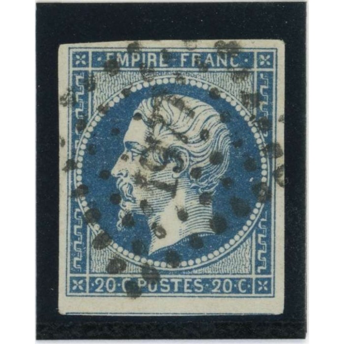 YT 14 - PC 1977 - Metz - Moselle (55)