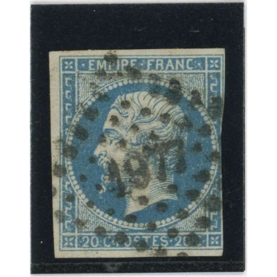 YT 14 - PC 1977 - Metz - Moselle (55)
