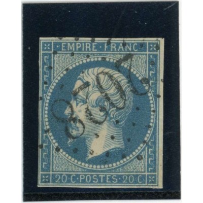 YT 14 - PC 2028 - Moncontour de Bretagne - Côtes d'Armor Cotes du Nord (21)