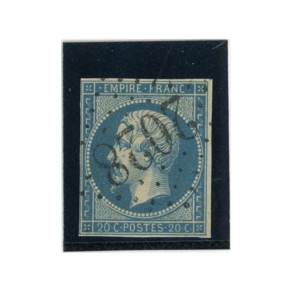 YT 14 - PC 2028 - Moncontour de Bretagne - Côtes d'Armor Cotes du Nord (21)