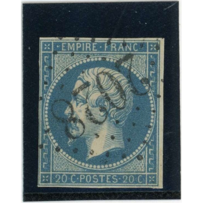 YT 14 - PC 2028 - Moncontour de Bretagne - Côtes d'Armor Cotes du Nord (21)