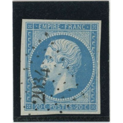 YT 14 - PC 2034 - Monein - Pyrénées Atlantiques Basses Pyrénées (64)