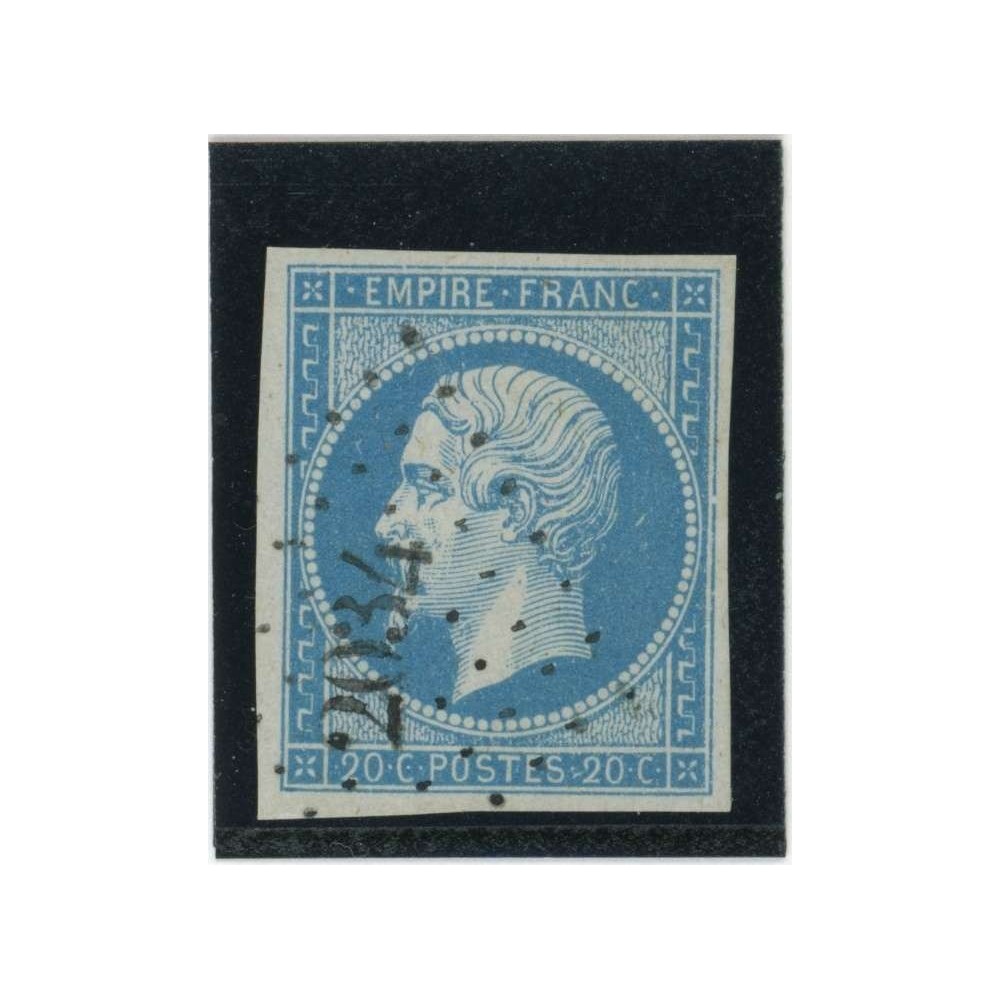 YT 14 - PC 2034 - Monein - Pyrénées Atlantiques Basses Pyrénées (64)