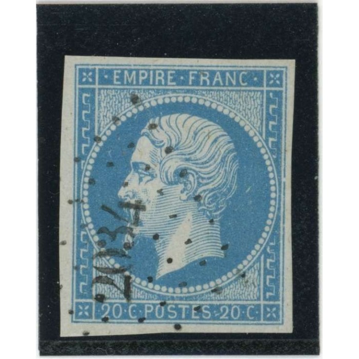 YT 14 - PC 2034 - Monein - Pyrénées Atlantiques Basses Pyrénées (64)