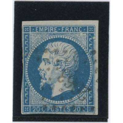 YT 14 - PC 2063 - Montauban - Tarn et Garonne (85)