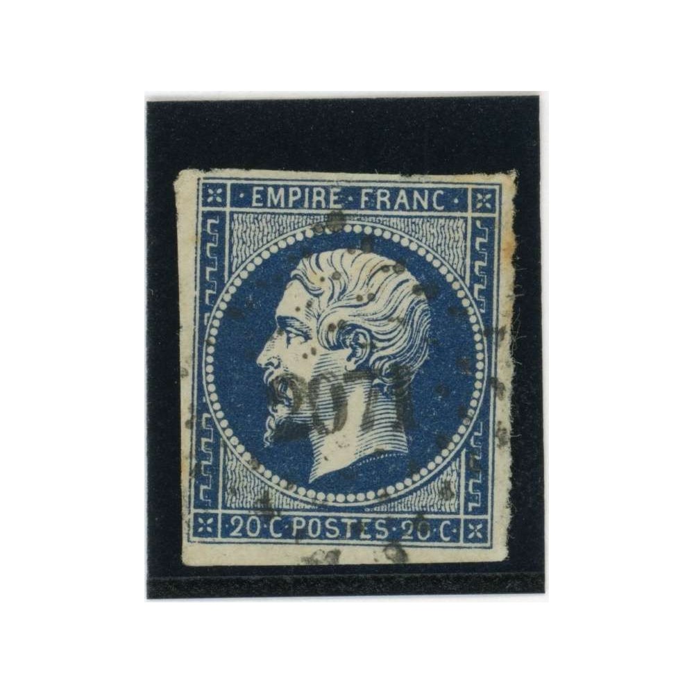 YT 14 - PC 2071 - Montbrison - Loire (84)