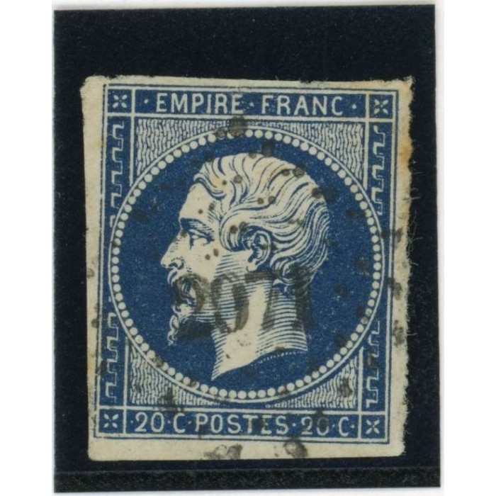 YT 14 - PC 2071 - Montbrison - Loire (84)