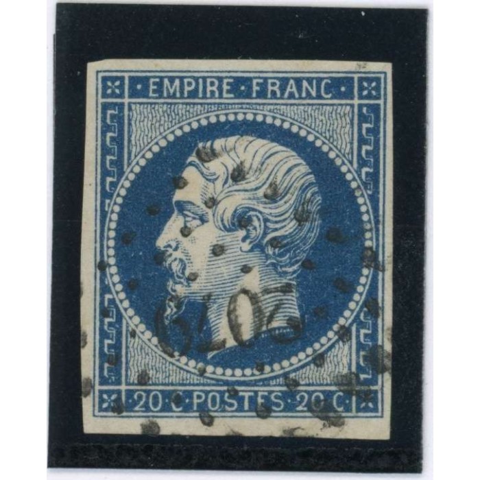 YT 14 - PC 2079 - Montélimar - Drôme (25)