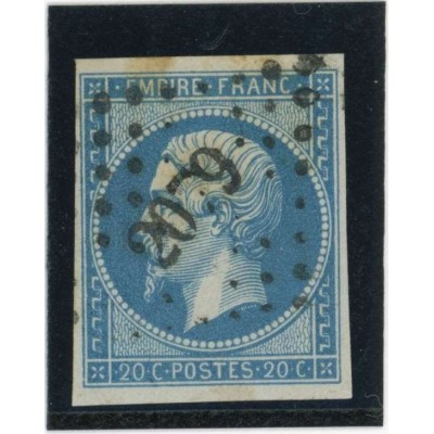 YT 14 - PC 2079 - Montélimar - Drôme (25)