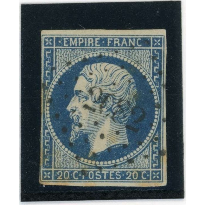 YT 14 - PC 2082 - Montereau Fault Yonne - Seine et Marne (73)