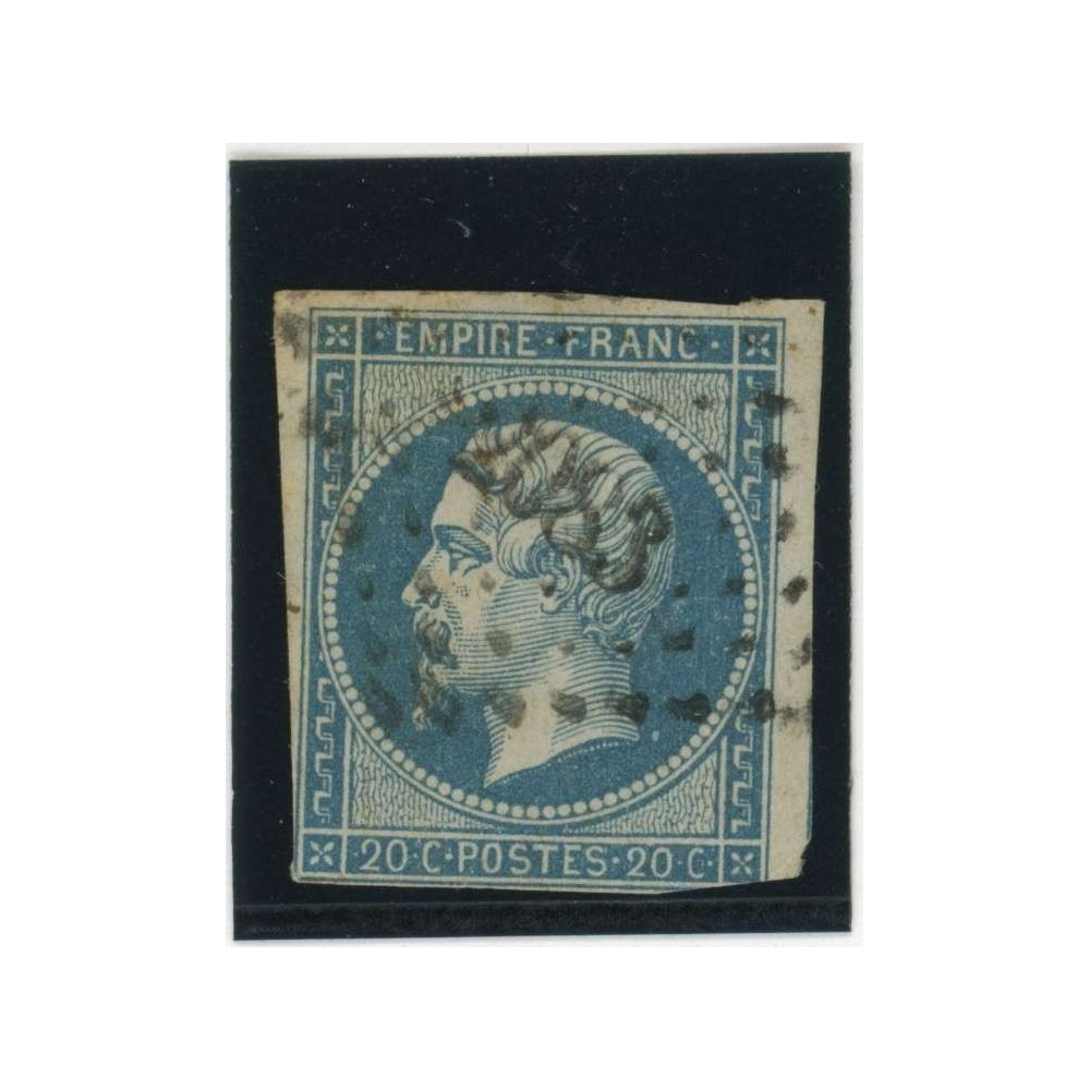 YT 14 - PC 2083 - Montesquieu Volvestre - Haute Garonne (30)