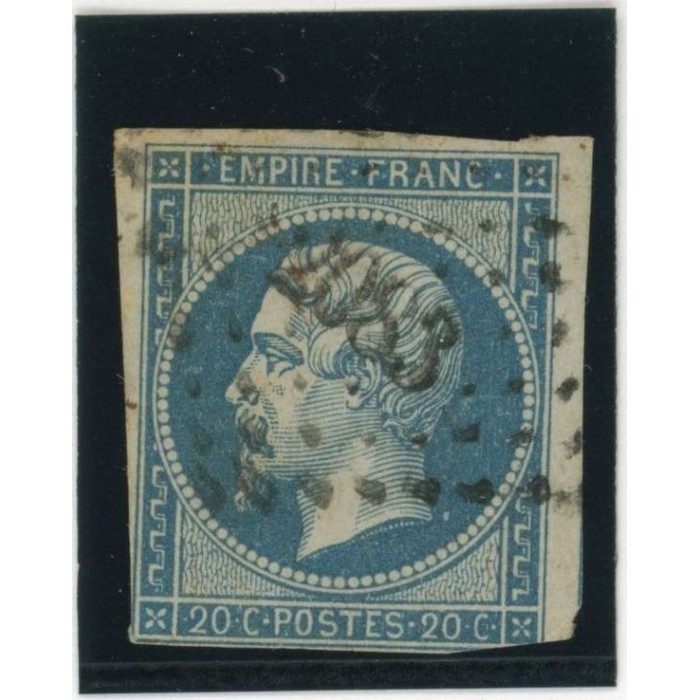 YT 14 - PC 2083 - Montesquieu Volvestre - Haute Garonne (30)
