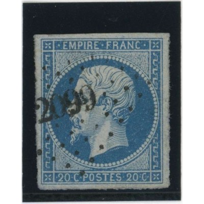 YT 14 - PC 2099 - Monthermé - Ardennes (7)