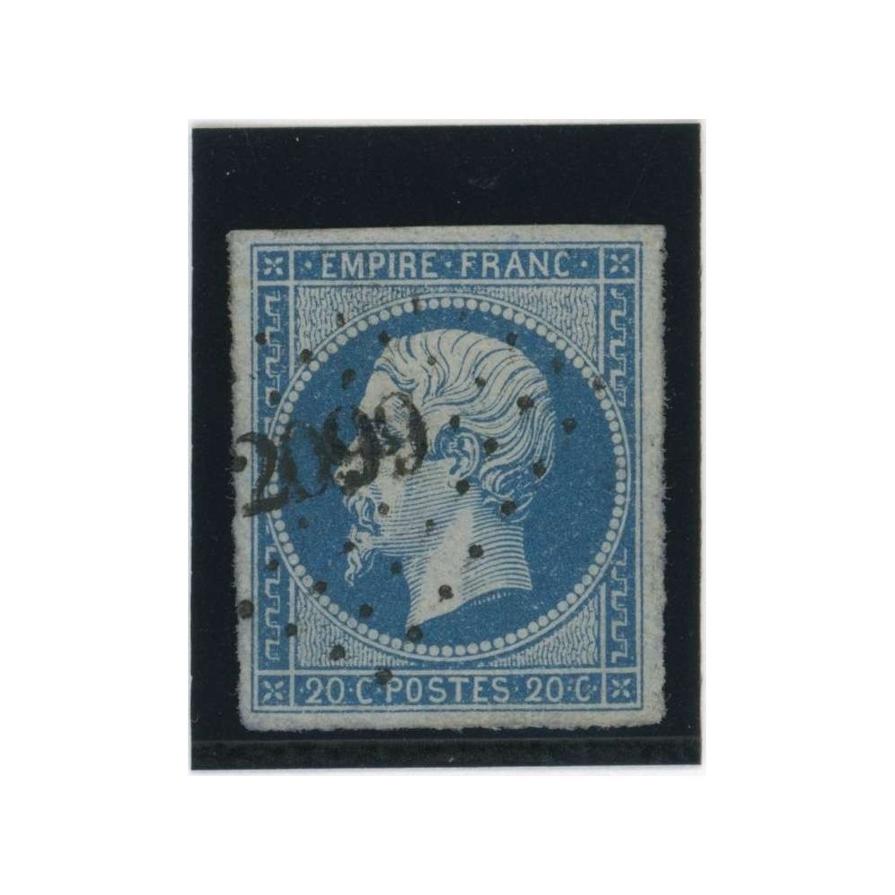 YT 14 - PC 2099 - Monthermé - Ardennes (7)