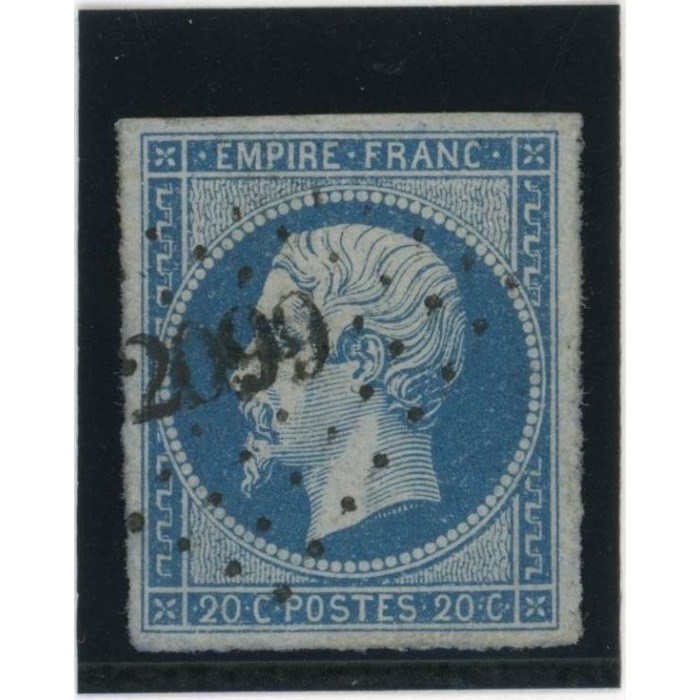 YT 14 - PC 2099 - Monthermé - Ardennes (7)