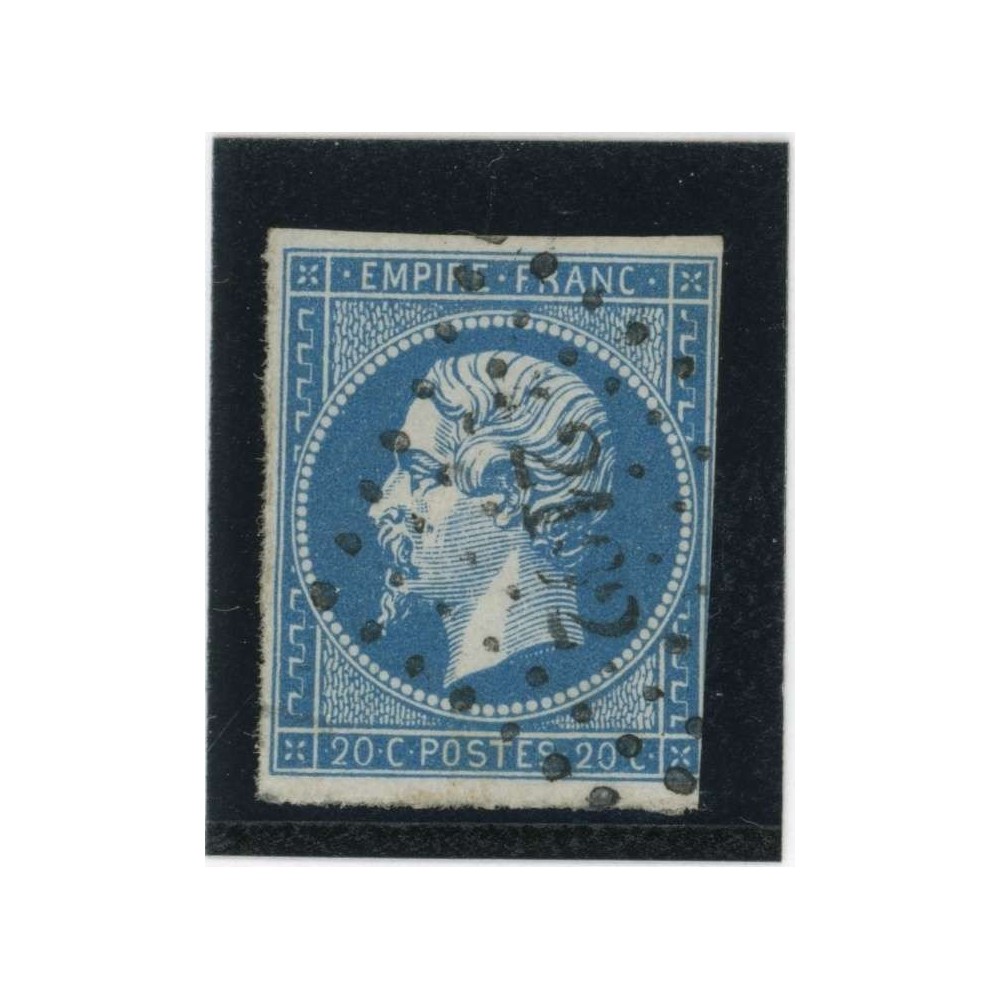 YT 14 - PC 2102 - Montier en Der - Haute Marne (50)
