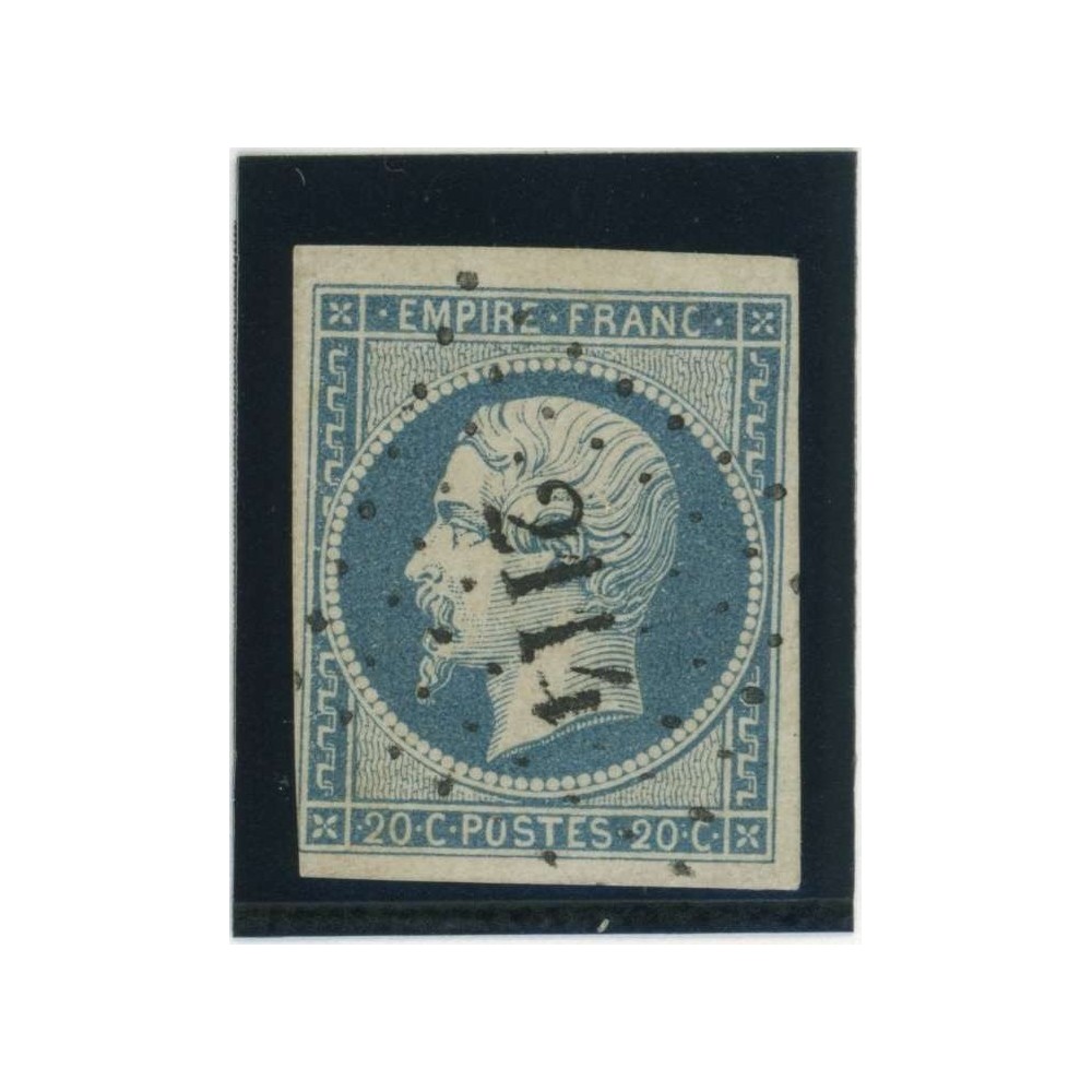 YT 14 - PC 2114 - Montluel - Ain (1)