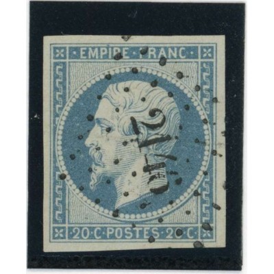 YT 14 - PC 2146 - Montrichard - Loir et Cher (40)