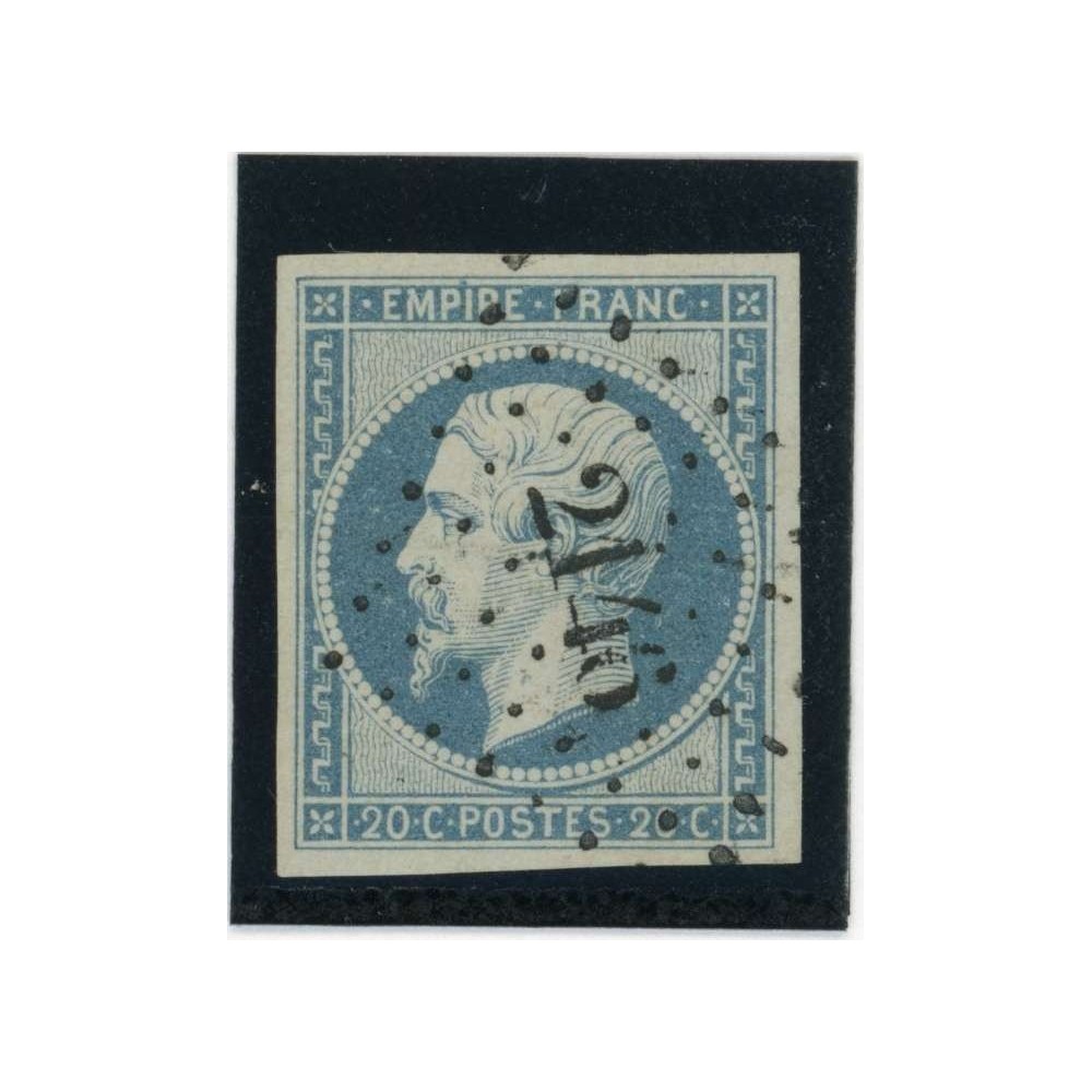 YT 14 - PC 2146 - Montrichard - Loir et Cher (40)