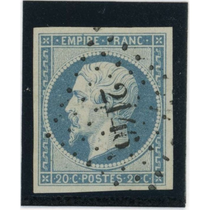 YT 14 - PC 2146 - Montrichard - Loir et Cher (40)