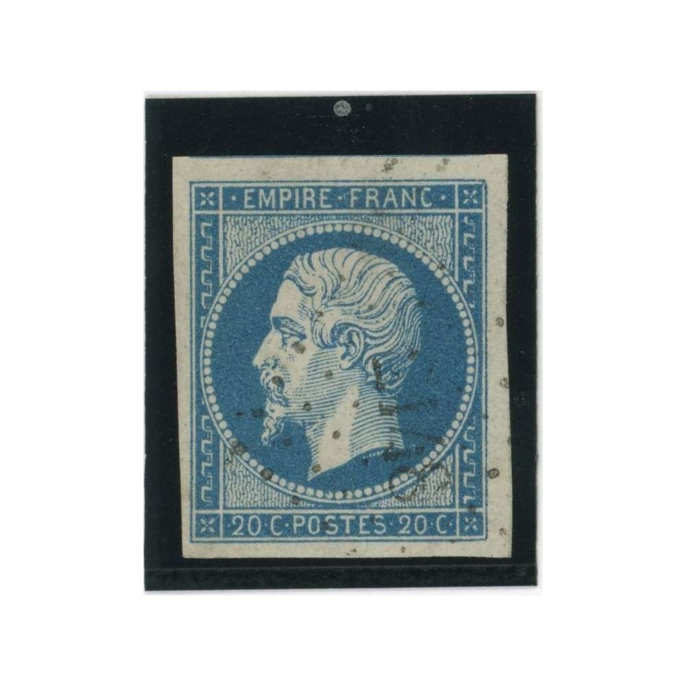 YT 14 - PC 2148 - Montsalvy - Cantal (14)