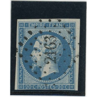 YT 14 - PC 2163 - Morlaàs - Pyrénées Atlantiques Basses Pyrénées (64)