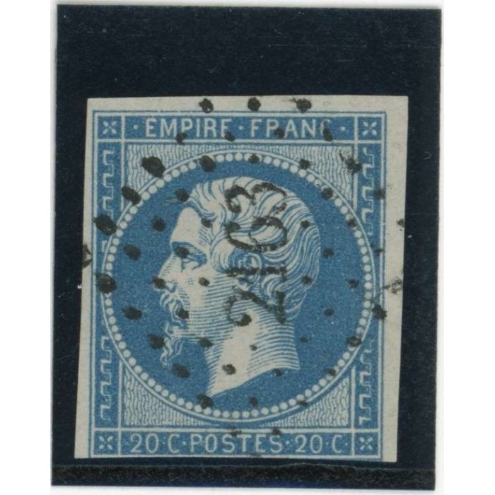YT 14 - PC 2163 - Morlaàs - Pyrénées Atlantiques Basses Pyrénées (64)
