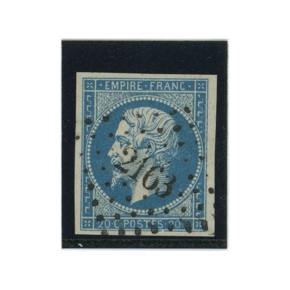YT 14 - PC 2163 - Morlaàs - Pyrénées Atlantiques Basses Pyrénées (64)