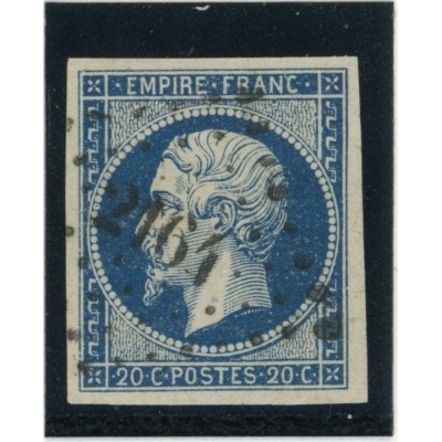 YT 14 - PC 2164 - Morlaix - Finistère (28)