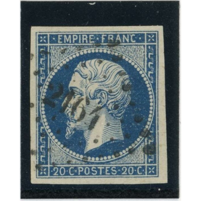 YT 14 - PC 2164 - Morlaix - Finistère (28)