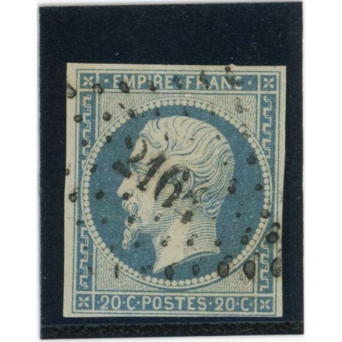 YT 14 - PC 2164 - Morlaix - Finistère (28)