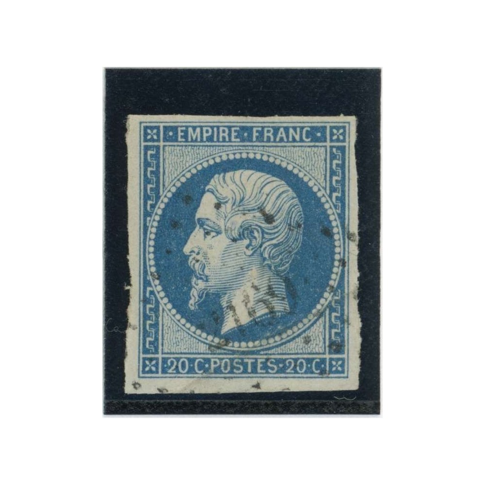 YT 14 - PC 2169 - Mortagne au Perche - Orne (59)