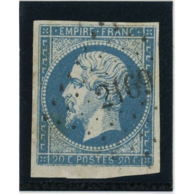 YT 14 - PC 2169 - Mortagne au Perche - Orne (59)