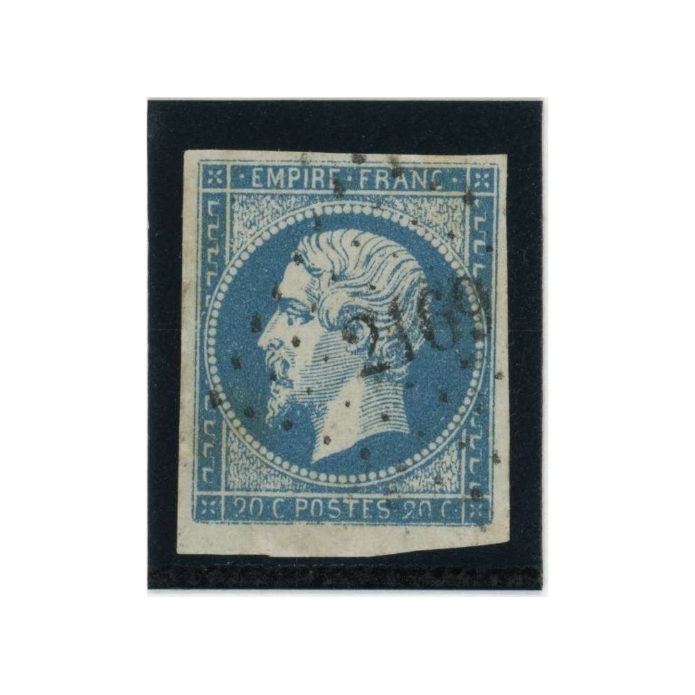 YT 14 - PC 2169 - Mortagne au Perche - Orne (59)
