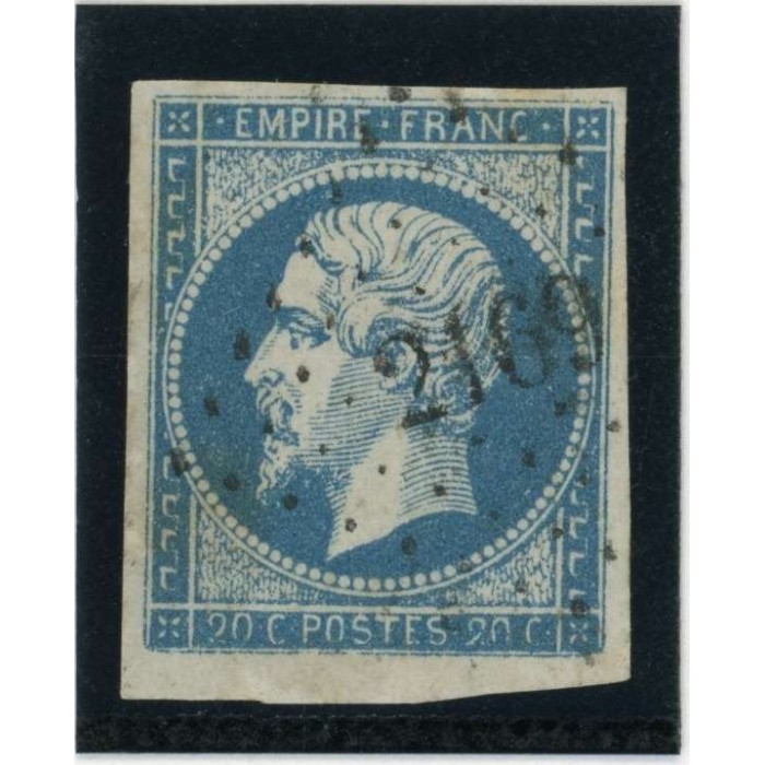 YT 14 - PC 2169 - Mortagne au Perche - Orne (59)
