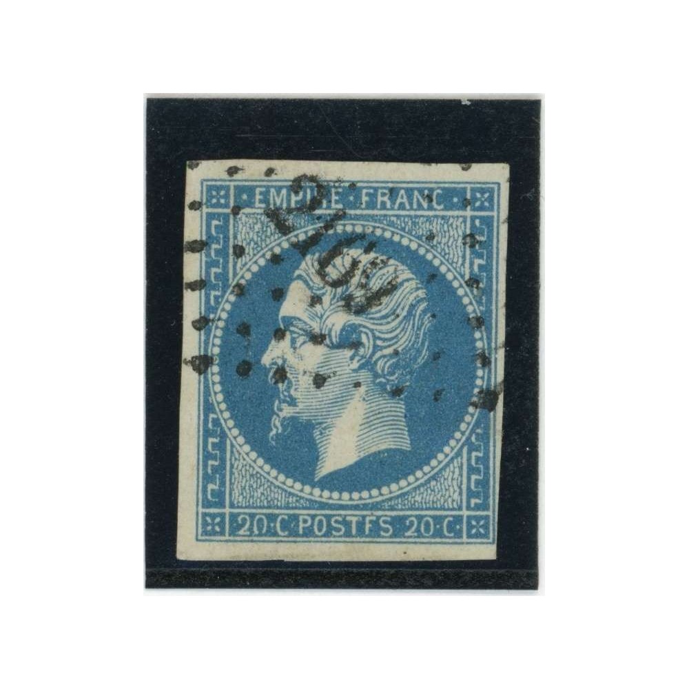 YT 14 - PC 2169 - Mortagne au Perche - Orne (59)
