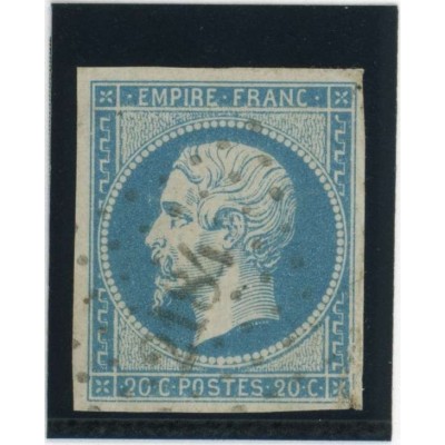 YT 14 - PC 2184 - Mouleydier - Dordogne (23)