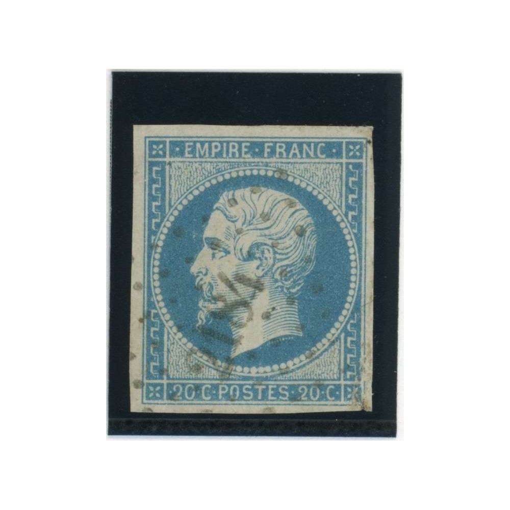 YT 14 - PC 2184 - Mouleydier - Dordogne (23)